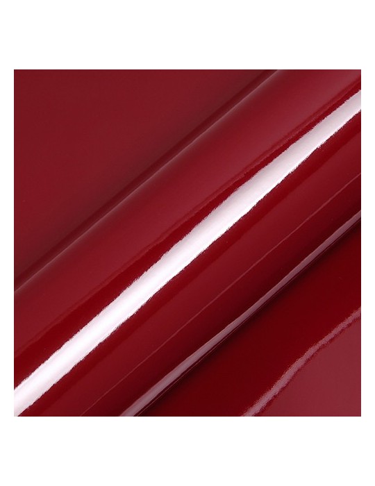 E3505B - Bordeaux Brillant